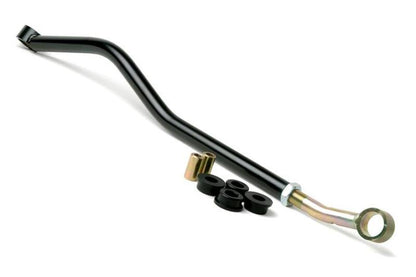 JKS Manufacturing JKSOGS127 Adjustable Front Track Bar For 99-04 Grand Cherokee