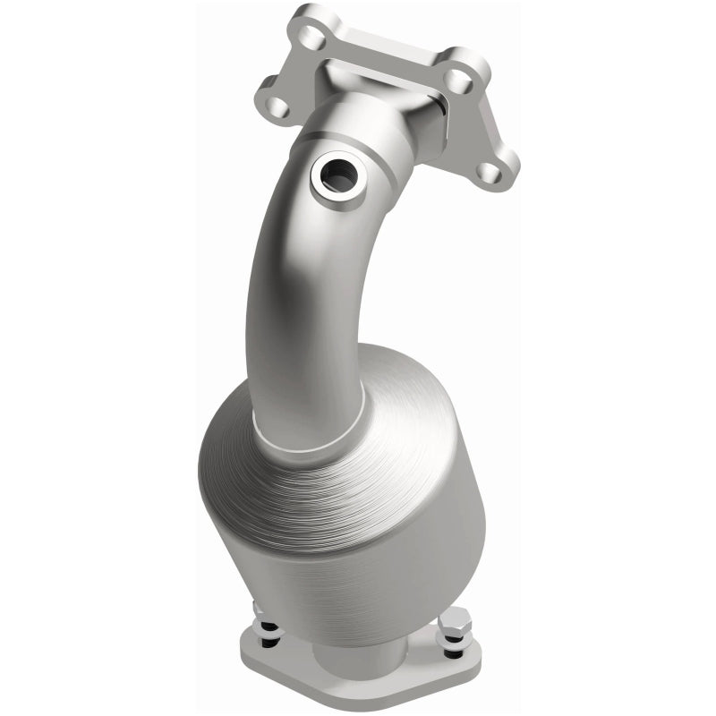 MagnaFlow 52002 Direct Fit 2010 Buick LaCrosse 3.0L V6