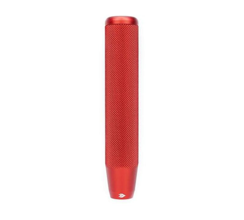 NRG KNURL HIDDEN GEM LONG
