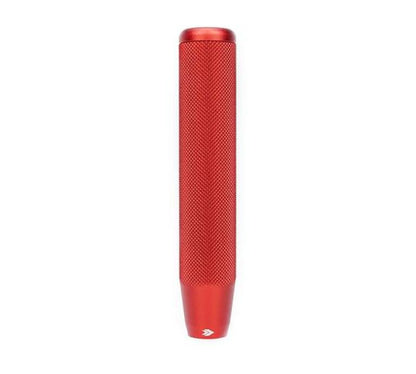 NRG KNURL HIDDEN GEM LONG