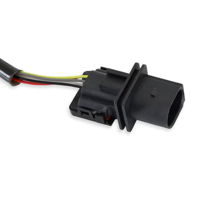 AEM X-Series Wideband UEGO Air/Fuel Ratio Controller (30-0300)
