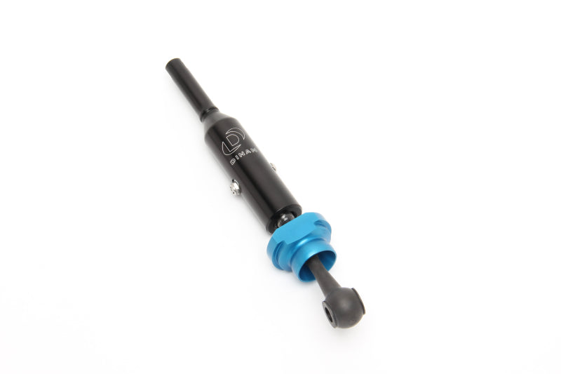 Dinan Billet Short Shifter Kit | BMW 335is (11-13) (D550-1005)