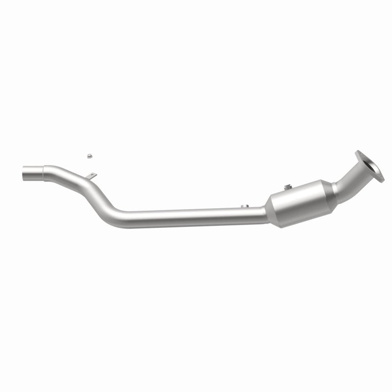 MagnaFlow Direct Fit Catalytic Converter 300/Magnum/C OEM