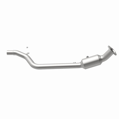 MagnaFlow Direct Fit Catalytic Converter 300/Magnum/C OEM