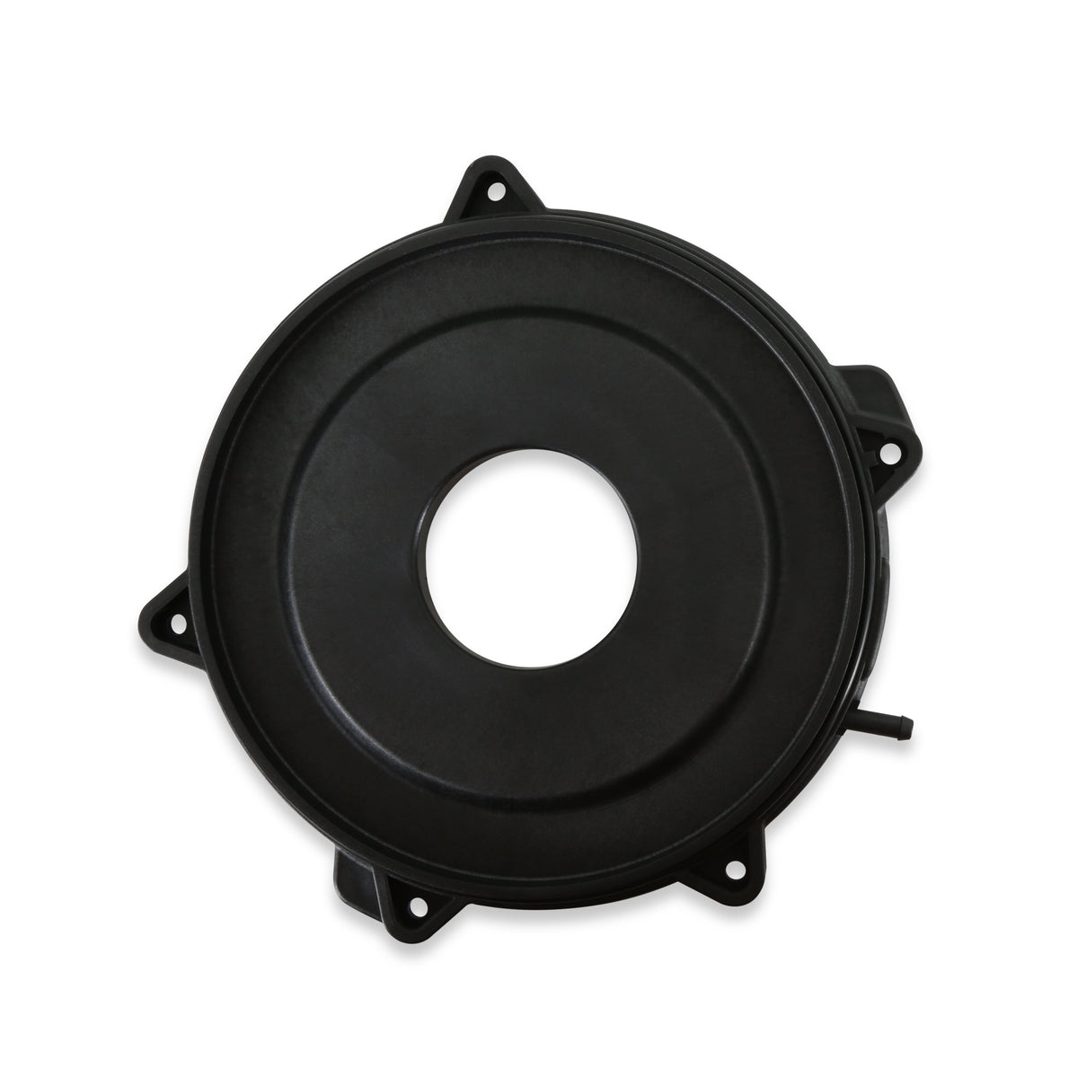 MSD 8481 LT1 Distributor Cap & Rotor Kit
