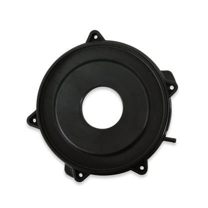 MSD 8481 LT1 Distributor Cap & Rotor Kit