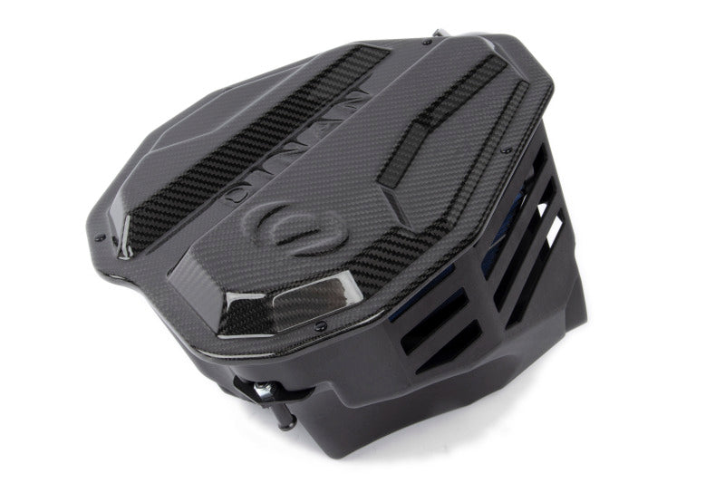 Dinan Cold Air Intake | BMW M240i (23-26) (D760-0058)