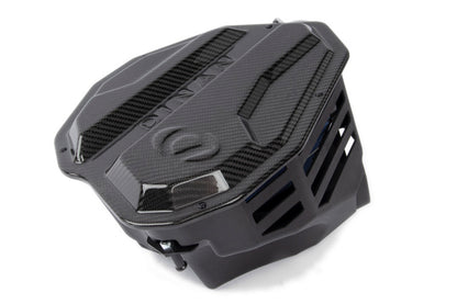 Dinan Cold Air Intake | BMW M240i (23-26) (D760-0058)