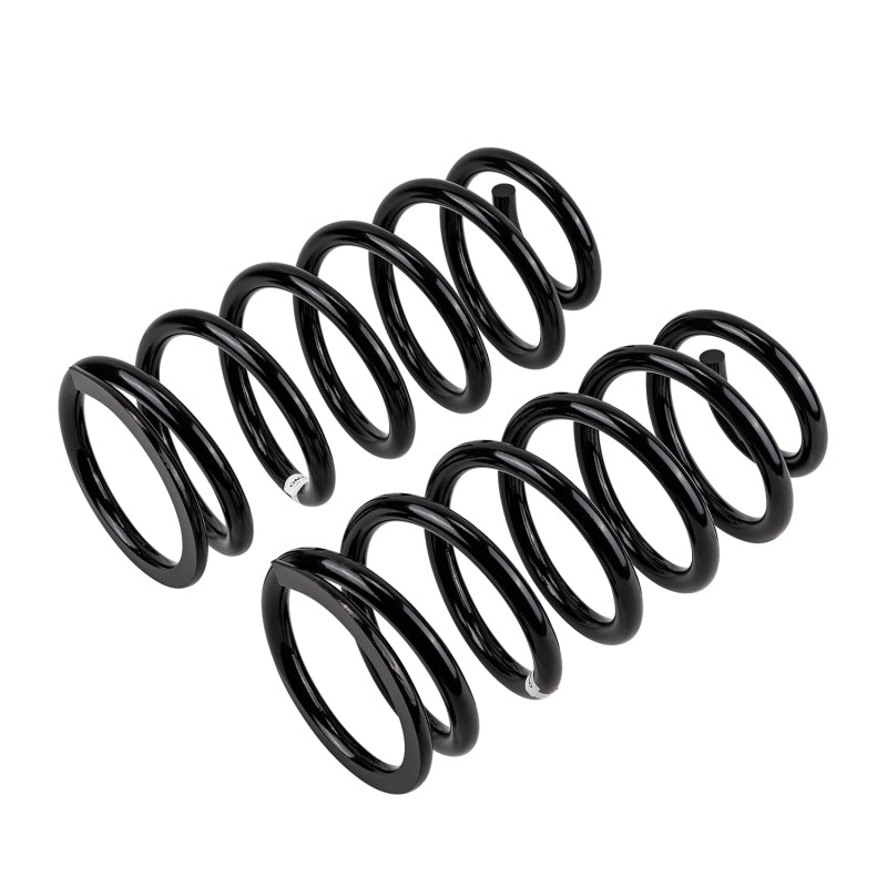 ARB 2896 Old Man Emu Rear Coil Spring Fits Toyota Prado; FJ Cruiser & 4-Runner