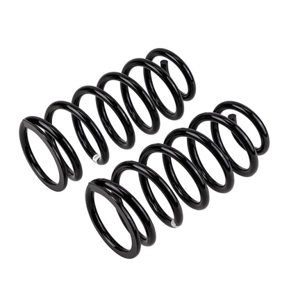 ARB 2896 Old Man Emu Rear Coil Spring Fits Toyota Prado; FJ Cruiser & 4-Runner