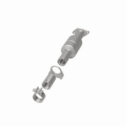 Magnaflow OEM Grade OEM Fit Catalytic Converter | Hyundai Veloster 1.6L (12-19) (51924)
