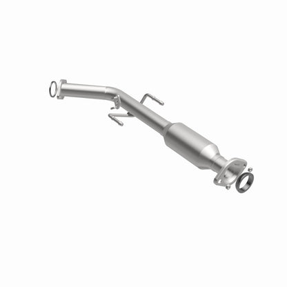 Magnaflow 49932 DirectFit Converter For Toyota Sienna 3.0L