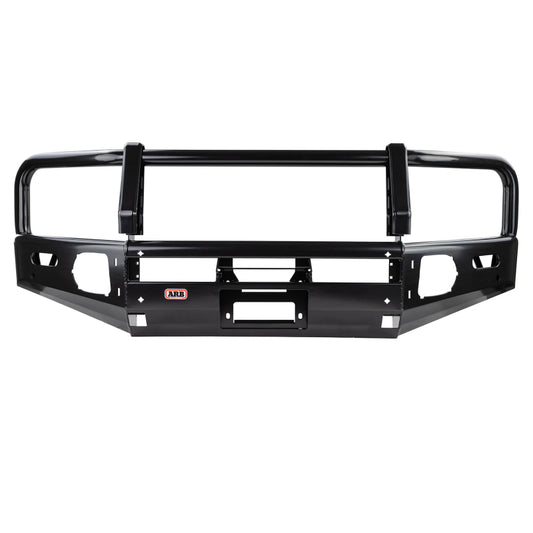 ARB Bumper Mounting Kit 6177290 for 3415250