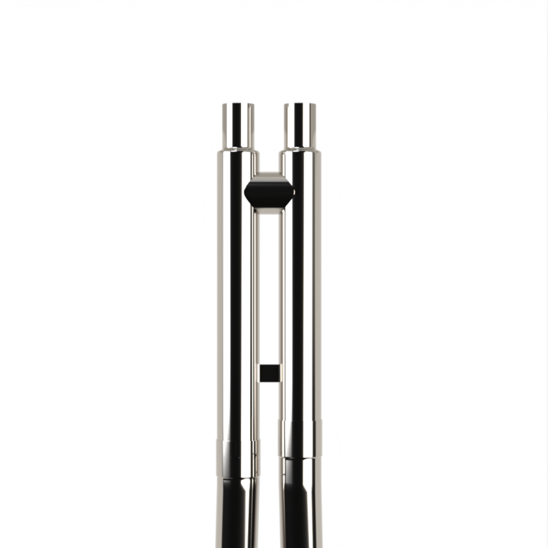 Kooks 3in. Valved Shotgun Cat-Back Exhaust | Ford Mustang GT (18-24) (11514520)