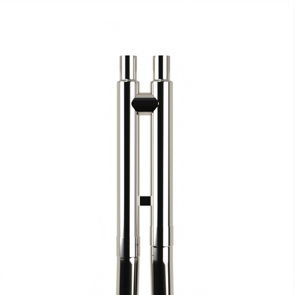 Kooks 3in. Valved Shotgun Cat-Back Exhaust | Ford Mustang GT (18-24) (11514520)