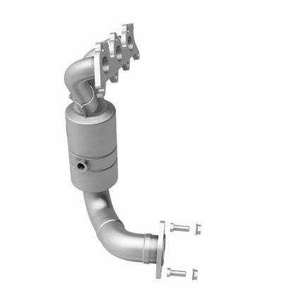 Magnaflow 51735 DirectFit Converter For Chrysler Sebring 2.7L