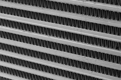 CSF 8040 for 8040 Magnum 1000+hp Bar & Intercooler Core - 18in L x 12in H x 6in