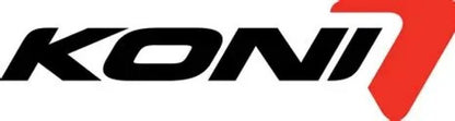 Koni 1145 Sport Kit 99-02 Mustang Cobra Coupe/Conv w/ IRS