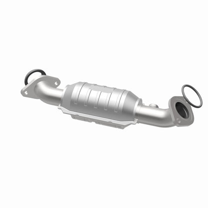Magnaflow 04-07 Cadillac CTS Conv DF Passenger Side | 03-14 CTS (24930)