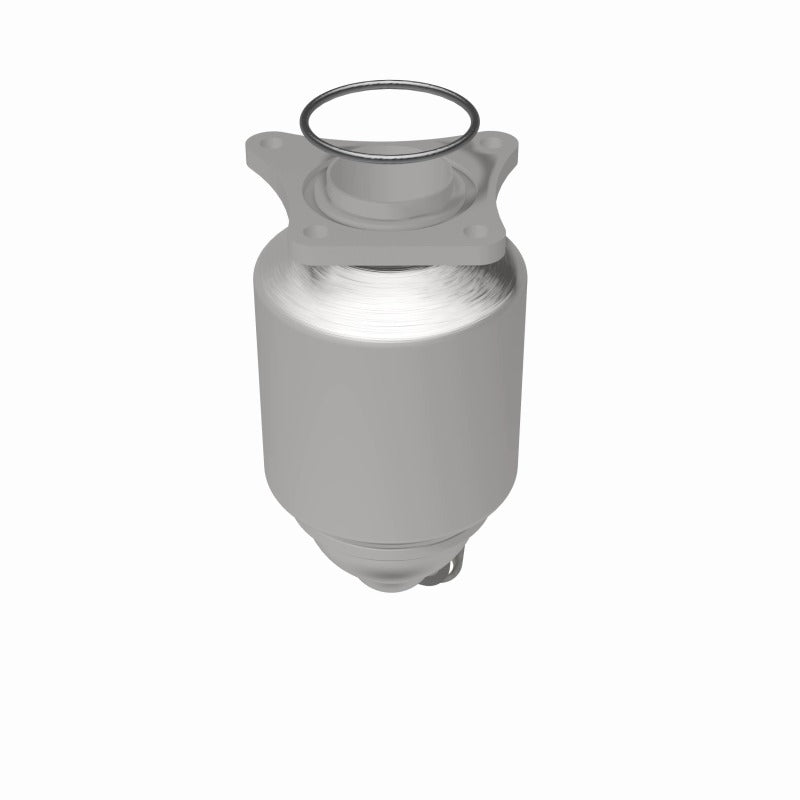 Magnaflow 49322 DirectFit Converter For Maxima 04-05