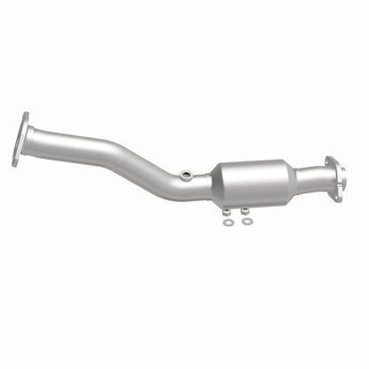 Magnaflow 52709 Underbody Direct Fit Converter For Sentra 1.8 (13-15)