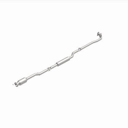 Magnaflow 280651 DirectFit Catalytic Converter For Outlander 14-18 AWD 2.4L