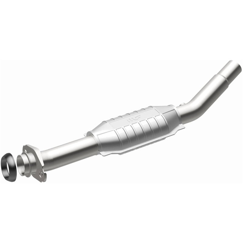 Magnaflow 23265 Conv Direct Fit Neon 95-96
