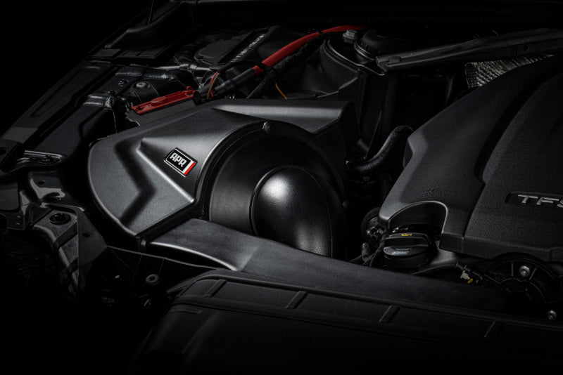 APR PEX Intake System | Audi A4 Allroad B9 (17-25) (CI100044)