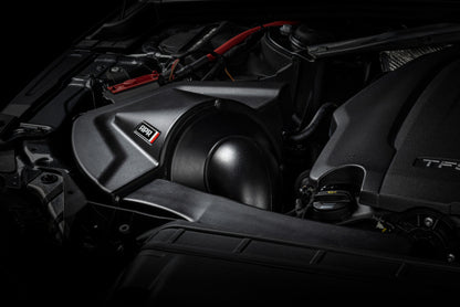 APR PEX Intake System | Audi A4 Allroad B9 (17-25) (CI100044)