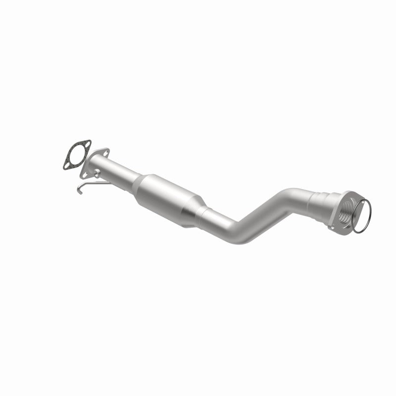 Magnaflow 51396 D/F Converter 97-02 GM 3.8L