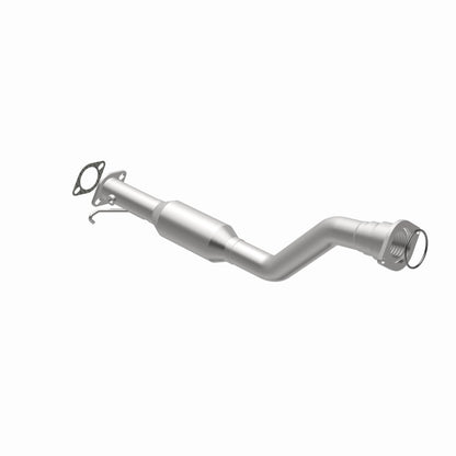 Magnaflow 23405 DirectFit Converter For GM Regal/Impala/Grand Prix (97-02)