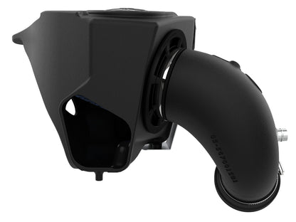 aFe Takeda Momentum Pro 5R Cold Air Intake | Toyota Supra A90 2020 (56-70015R)