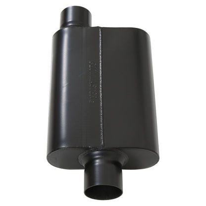 Flowmaster 40 Series Muffler For GMC Jimmy/Blazer, Dodge Ram Van, Ford F-250/350/Expedition (43041)