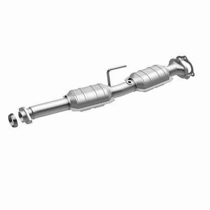 MagnaFlow D/F Converter 03-04 Ford Ranger 3.0/4.0 for Ford Ranger (03-04)