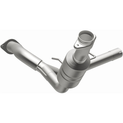 Magnaflow 52418 Direct Fit Converter For F-150 V8 5.4 OEM (09+)