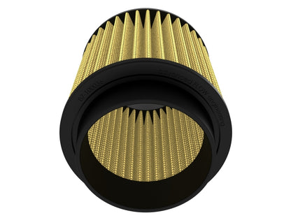 aFe Aries Powersport Air Filters OER PG7 A/F PG7 SxS - Kawasaki Teryx 750 08-09