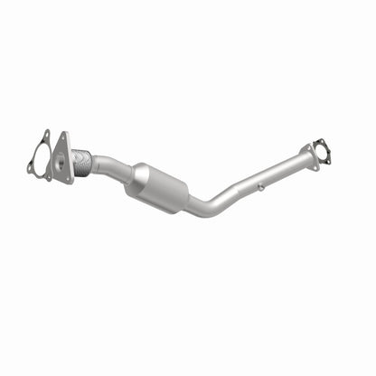 Magnaflow 23630 DirectFit Converter for Out of Stock 46694