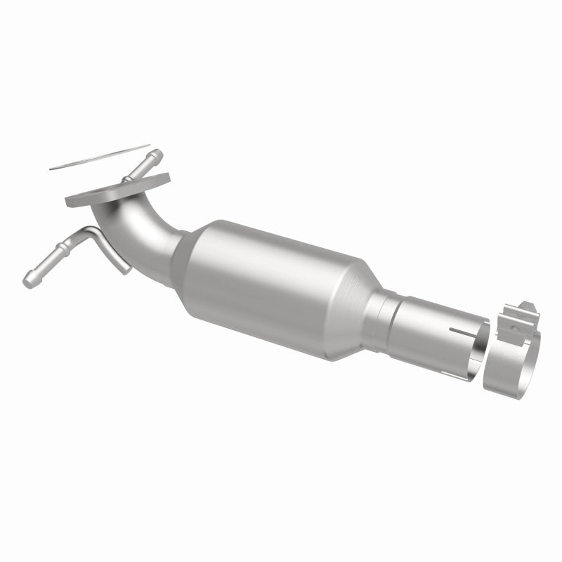 Magnaflow 557131 Catalytic Converter For Chevrolet Cruze 1.4L 16-17