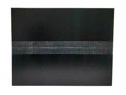 K&N Performance Intake Kit | Volkswagen Golf Sportsvan (18) (57S-9506)