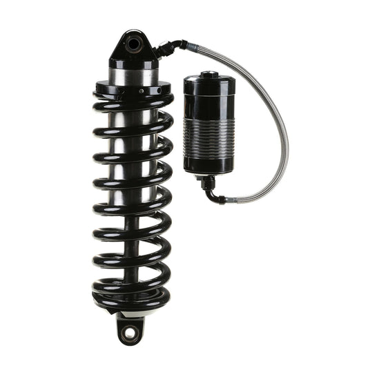 Fabtech Dirt Logic 4.0 Resi Coilover 7in Front | Ram 2500/3500 4WD (14-18) (FTS835122)