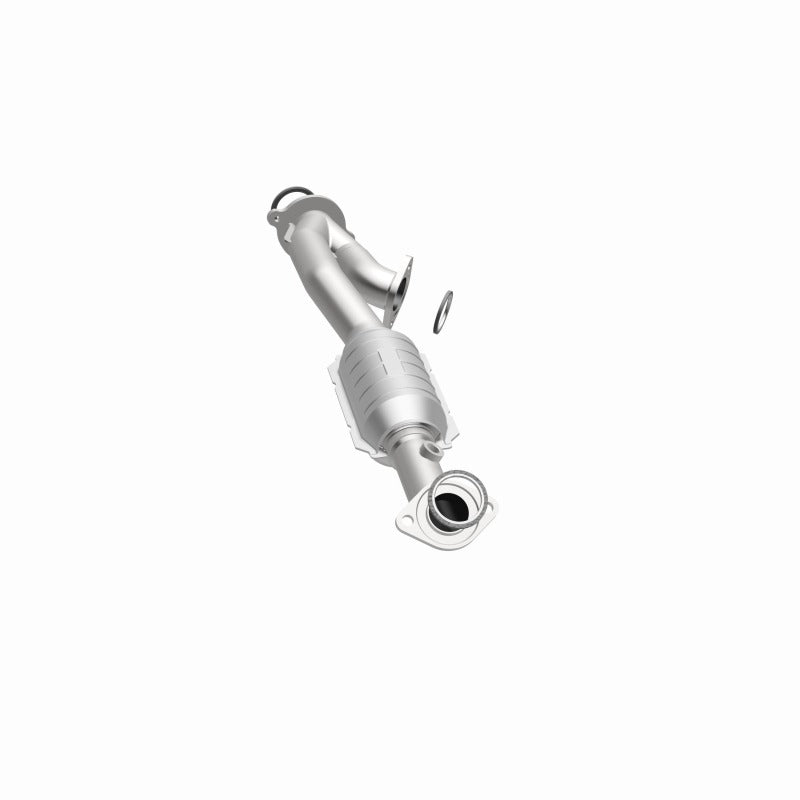 Magnaflow OEM Grade Direct-Fit Catalytic Converter | Lexus GX460 (10-14) (51798)