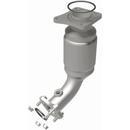 Magnaflow 49276 DirectFit OEM Converter For Murano 03-07