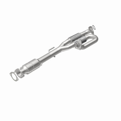 Magnaflow OEM Grade Catalytic Converter | Nissan Maxima (09-21) (52234)