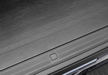 BAK 39330 Revolver X2 Hard Rolling Tonneau Cover for 2017-2025 Ford F-250/F-350
