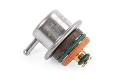 APR 4 Bar Fuel Pressure Regulator Valve | Audi TT (00-06) (Z1000219)