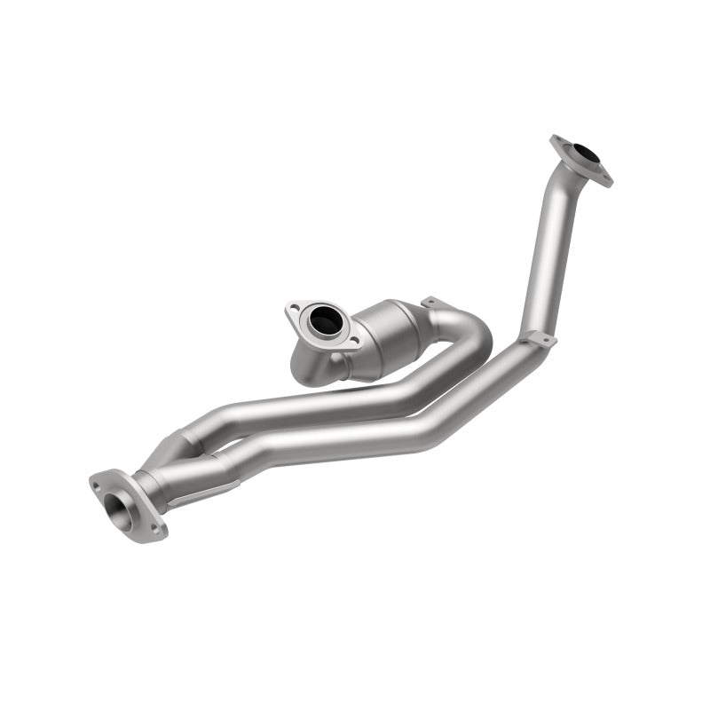 Magnaflow 23738 DirectFit Converter For Lexus ES300 3.0L