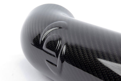 Dinan Cold Air Intake | BMW M5 (00-03) (D760-0390D)