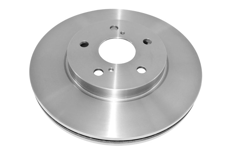 DBA Front Street Series Standard Rotor | Lexus ES300 (02) (DBA2705)