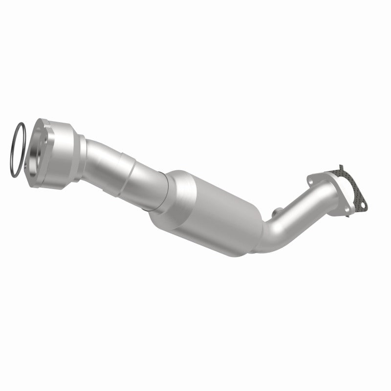 Magnaflow 52463 OEM Underbody Catalytic Converter 09-11 Lucerne V6 3.9L