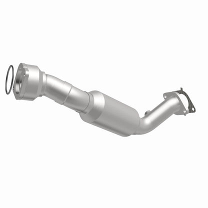 Magnaflow 52463 OEM Underbody Catalytic Converter 09-11 Lucerne V6 3.9L